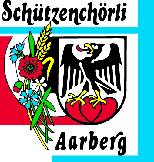 Schützenchörli Aarberg Schützenchörli Aarberg